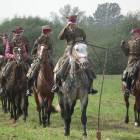 zdjęcie nr 30