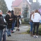 Fotka nr 1 z 24