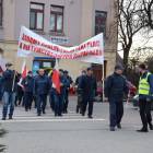 zdjęcie nr 35