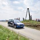 zdjęcie nr 28