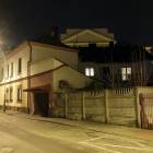 zdjęcie nr 53