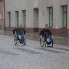 zdjęcie nr 30