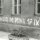 Fotka nr 2 z 4
