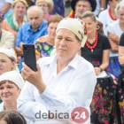 zdjęcie nr 52