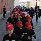 Fotka nr 2 z 13