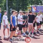 Fotka nr 5 z 54
