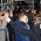 zdjęcie nr 19