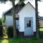 zdjęcie nr 40