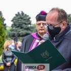 zdjęcie nr 14