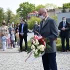 zdjęcie nr 9