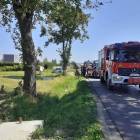 Fot. OSP Straszęcin.