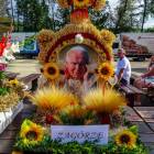 zdjęcie nr 22