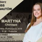 Fotka nr 2 z 3