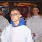 zdjęcie nr 22
