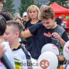 zdjęcie nr 97