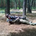 Fotka nr 1 z 15