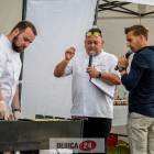 zdjęcie nr 15