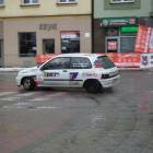 zdjęcie nr 13