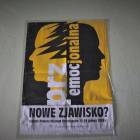 zdjęcie nr 45