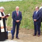 zdjęcie nr 12