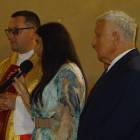 zdjęcie nr 23
