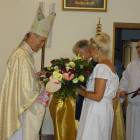 zdjęcie nr 36