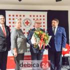 zdjęcie nr 24