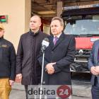 Fotka nr 2 z 6
