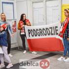 Fotka nr 1 z 11