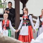 zdjęcie nr 14
