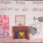 zdjęcie nr 19