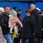 zdjęcie nr 25