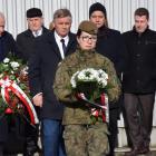 zdjęcie nr 25