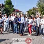zdjęcie nr 17