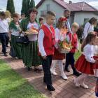 zdjęcie nr 17