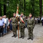 Fotka nr 1 z 46
