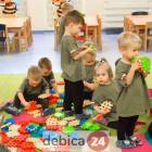 zdjęcie nr 34