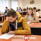 zdjęcie nr 27
