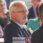 zdjęcie nr 32