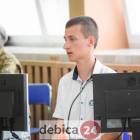 zdjęcie nr 30