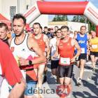 zdjęcie nr 35