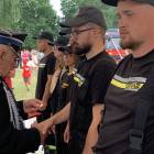 zdjęcie nr 23