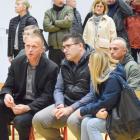 Fotka nr 5 z 26