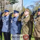Fotka nr 5 z 47