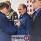 zdjęcie nr 12