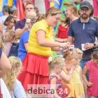 zdjęcie nr 45