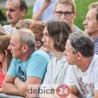 zdjęcie nr 10