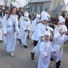 zdjęcie nr 16