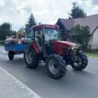 Fotka nr 1 z 68