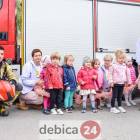 zdjęcie nr 26